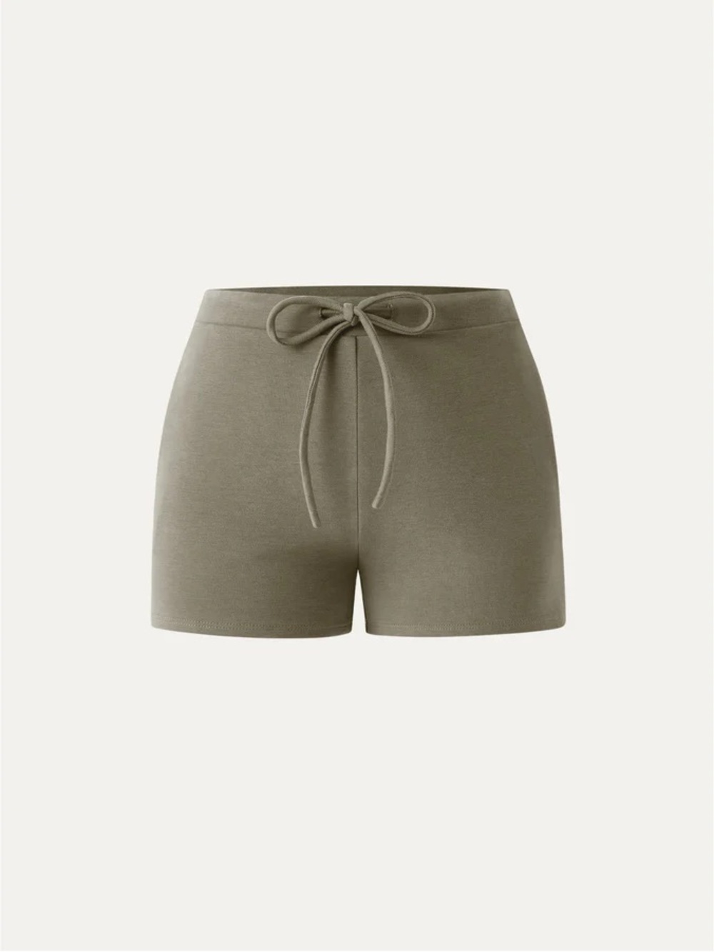 OGL SHORTS xl